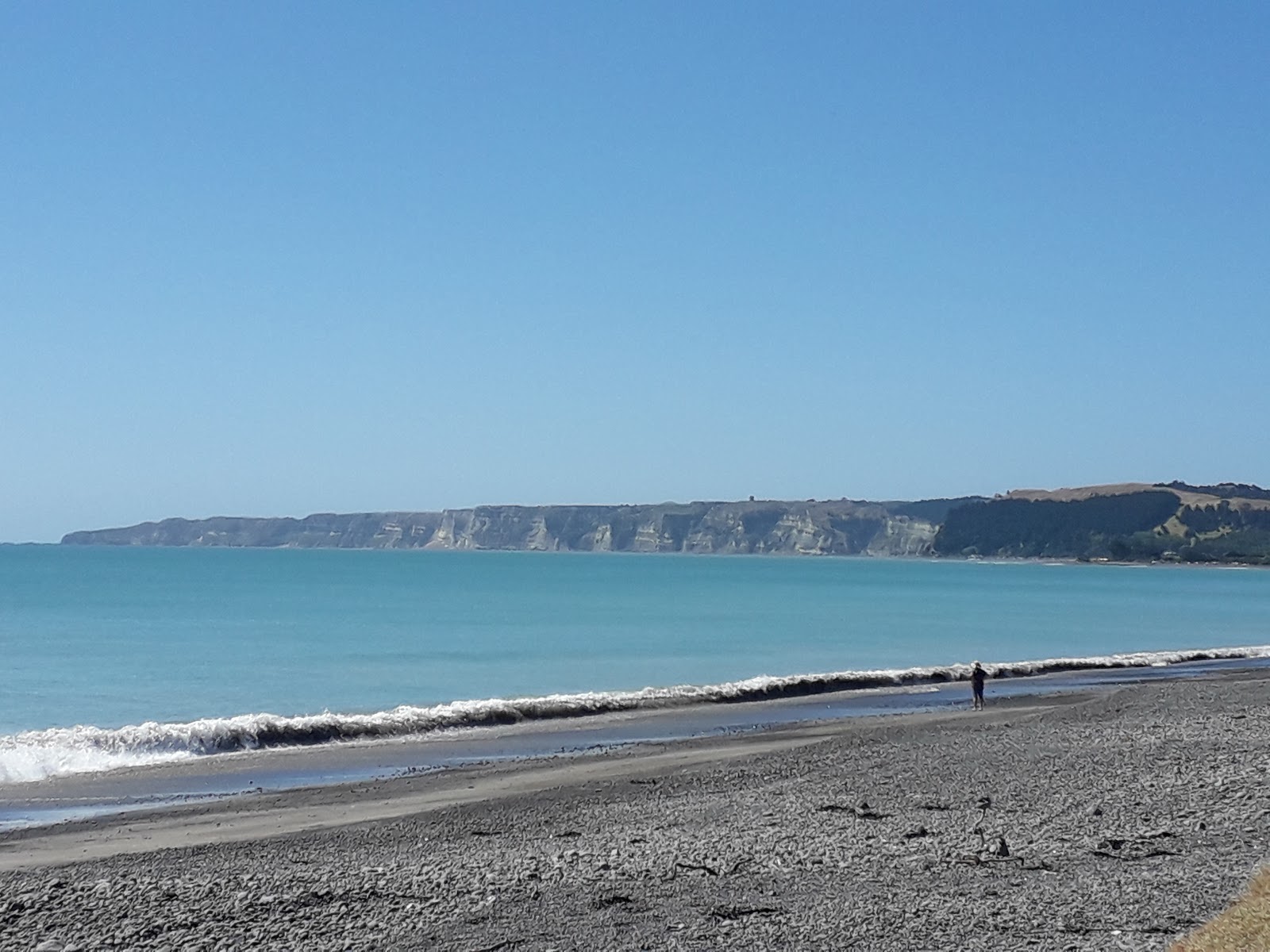 Premium Fitness - Haumoana Beachside Training Facility