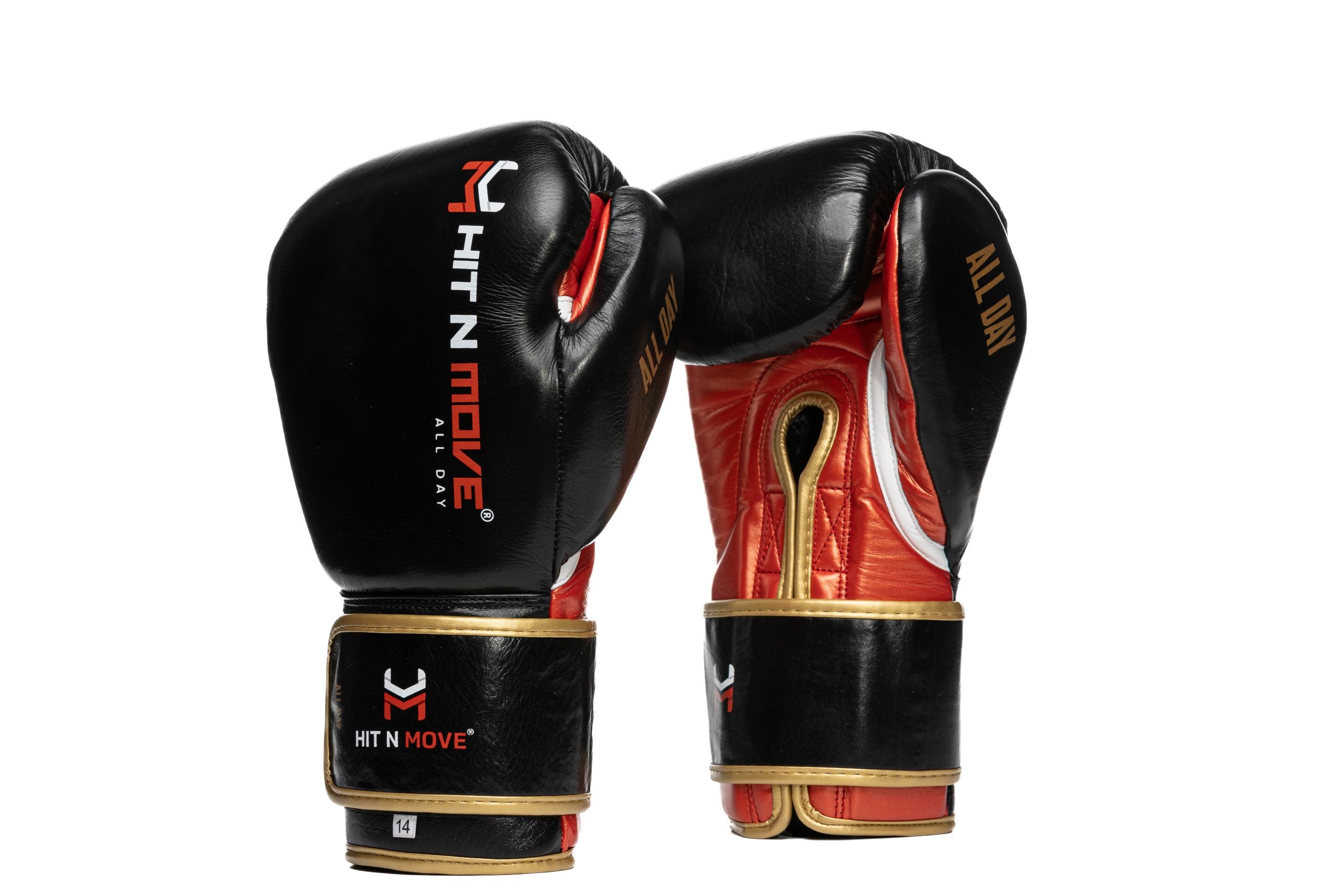 Boxing
