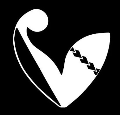 Premium Fitness Logo
