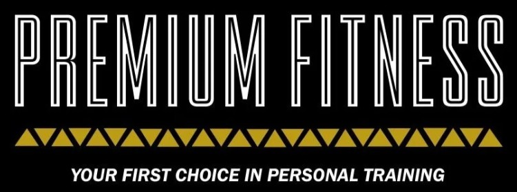 Premium Fitness - Your First Choice in Personal Training